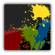 Icon of program: Splatter