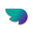 Icono de programa: Autopilots by Athena AI