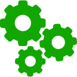 Icono de programa: Mod Maker Pro for Minecra…