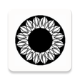 Icon of program: Wealth Simple - TM