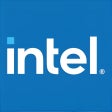 Icon of program: Intel Rapid Storage Techn…