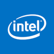 Icon of program: Intel Rapid Storage Techn…