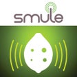Icon of program: Ocarina