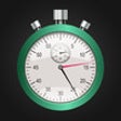 Icono de programa: Kitchenmate Cooking Timer