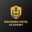 Icon of program: Krushna Patil Academy