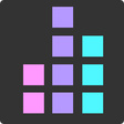 Icono de programa: iDancer