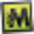 Icon of program: MotionComposer