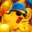 Icon of program: Quartz Duck