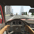 Icon of program: Racing in Car