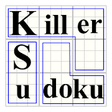 Icon of program: KillSud - killer sudoku