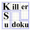 Icon of program: KillSud - killer sudoku