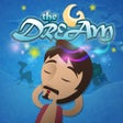 Icono de programa: The DREAM, Kids Story Boo…