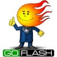 Icono de programa: Goflash App