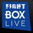 Icon of program: Fightbox Live