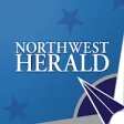 Icon of program: Northwest Herald