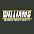 Icon of program: Williams Estate Agents