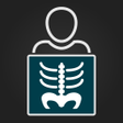Icono de programa: RX - Radiographic Positio…