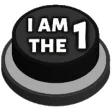 Icon of program: I am the one | Thug Life …