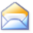 Icono de programa: Ideal Email