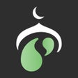 Icon of program: Islamic Quote of the Day …