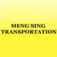 Icon of program: Meng Sing Transportation