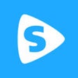 Icon of program: Spinlet