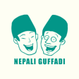 Icon of program: Nepali Guffadi