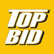 Icono de programa: Top Bid SN Guide