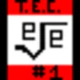 Icon of program: T.E.C. Malaysian