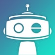Icono de programa: Mutebot - Mute Your Video…