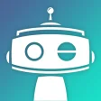 Icon of program: Mutebot - Mute Your Video…