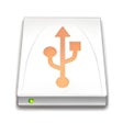 Icono de programa: Ultracopier
