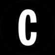 Icono de programa: Cosmopolitan UK