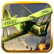 Icono de programa: Raiden Fighter 1942 - air…