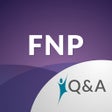 Icono de programa: FNP: Nurse Practitioner R…
