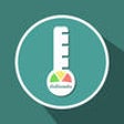 Live Barometer icon