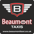 Icon of program: Beaumont Taxis Leicester