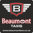 Icon of program: Beaumont Taxis Leicester