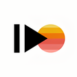 Icon of program: Filmm | Video Effects + C…