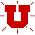 Icono de programa: UURC Flash Assessment