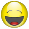 Icono de programa: PopGameBox