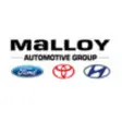 Icon of program: Malloy Automotive Group D…