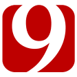Icon of program: News 9 Oklahoma's Own