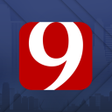 Icono de programa: News 9 Oklahoma's Own