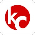 Icono de programa: KeepCalling - Best Intern…