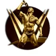 Icon of program: Guess the Wrestling Stars