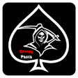 Icono de programa: Creepypasta & Scary Stori…