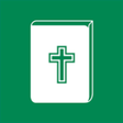 Icon of program: MyBible for Windows 10