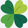Icono de programa: Cloverleaf
