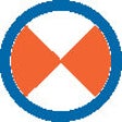 Icono de programa: XDR5_Remote_Tablet